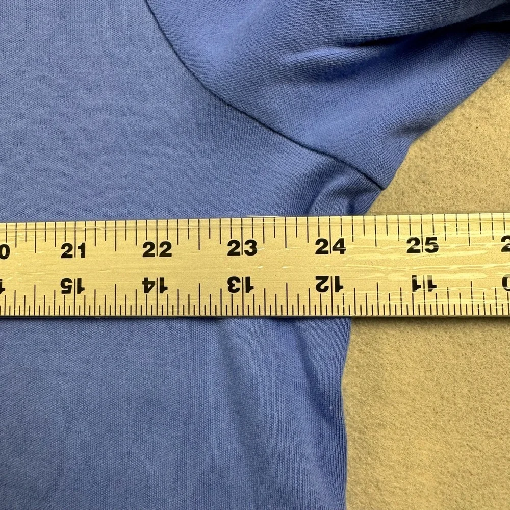 Ralph Lauren polo ralph